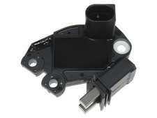 AS-PL Generatorregler ARE3031