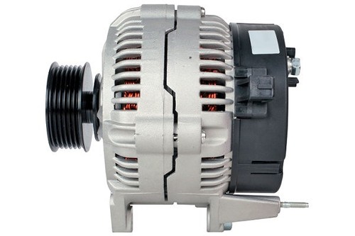 Hella generator für - generator, vw