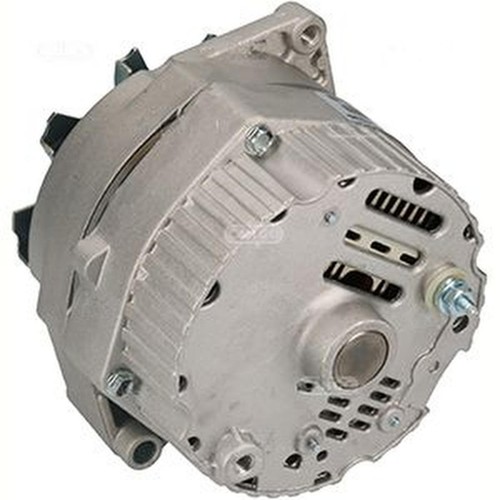 Lichtmaschine generator v - 14,
