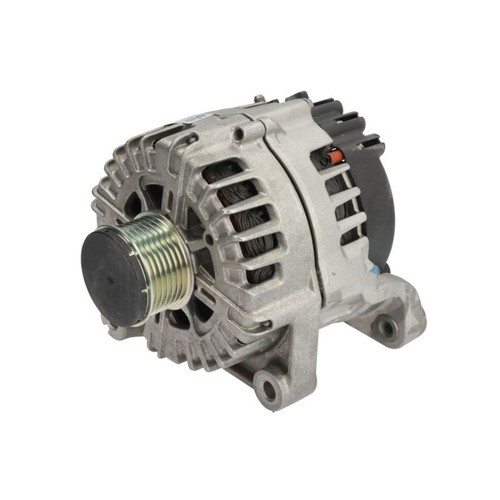 Drehstromgenerator valeo - drehstromgenerator,