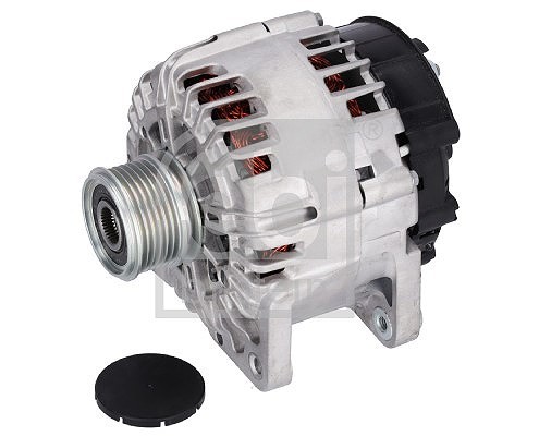 Febi bilstein generator - generator,
