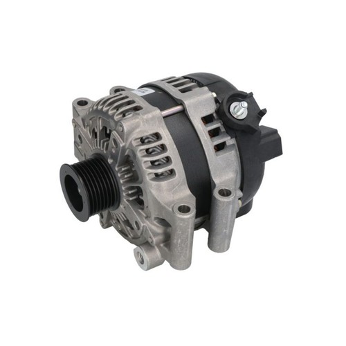 Drehstromgenerator denso - drehstromgenerator,