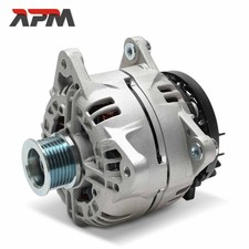 Lichtmaschine Generator 150A