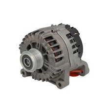 Drehstromgenerator BOSCH 0 986