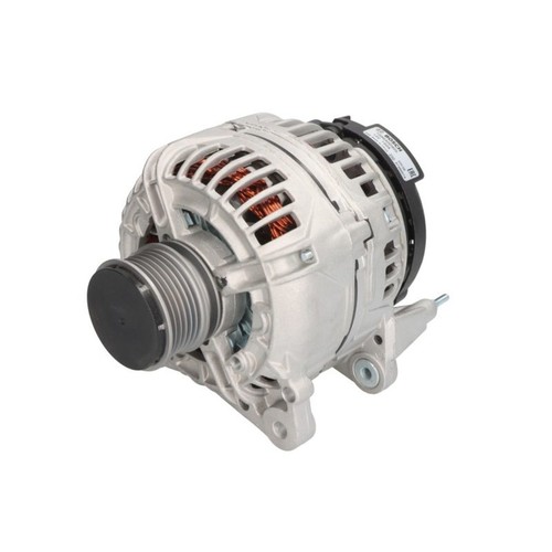 Drehstromgenerator bosch 986 - drehstromgenerator, 1