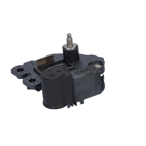 Generatorregler valeo 595446 - valeo,