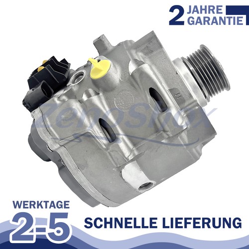 4n1903028 lichtmaschine - 4n1903028,