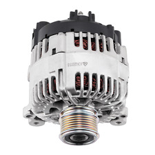 Lichtmaschine Generator 140A