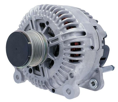 021903026l original - 021903026l,