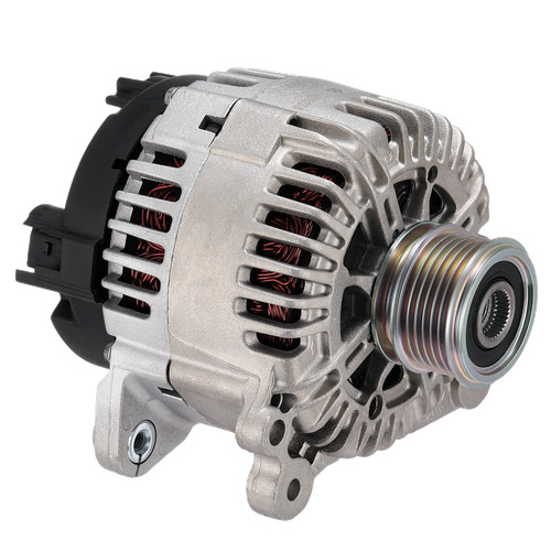 14v lichtmaschine generator - lichtmaschine,