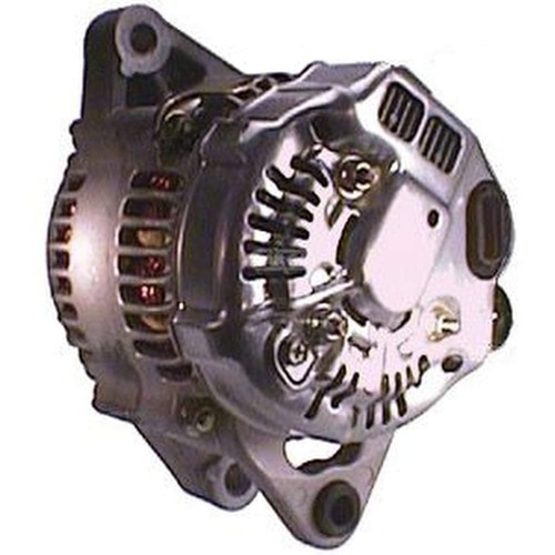 Lichtmaschine generator v - lichtmaschine, 14