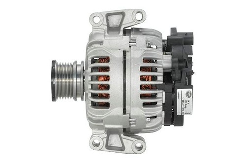 Hella generator für - hella,