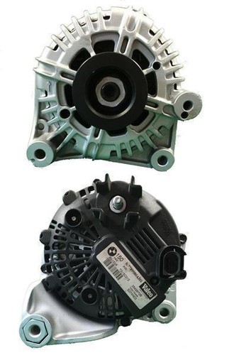 Valeo lichtmaschine bmw 150a - valeo,