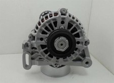 Lichtmaschine Generator 75A