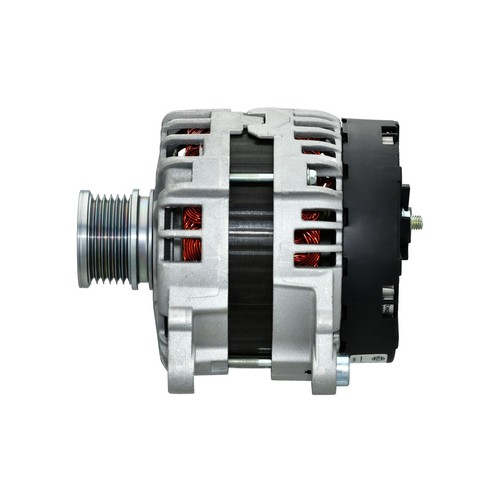 Lichtmaschine generator v - 12,