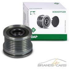 INA FREILAUF LICHTMASCHINE