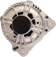 Lichtmaschine Generator für