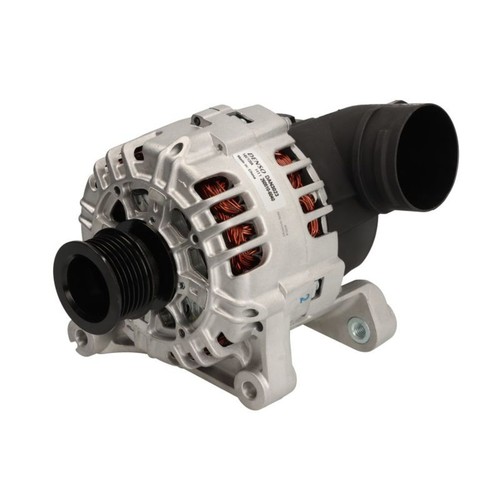 Drehstromgenerator denso - drehstromgenerator,