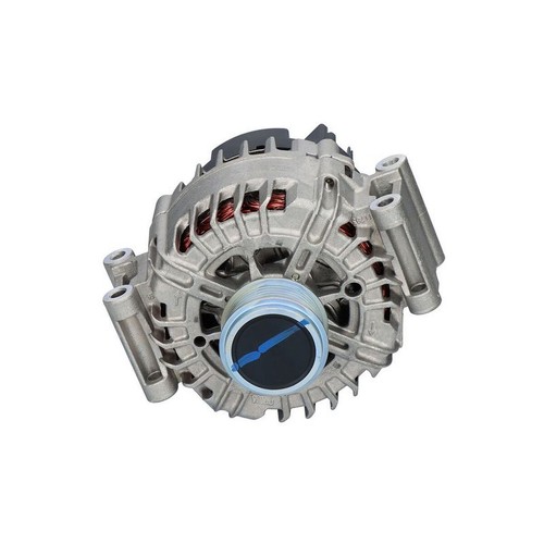 Lichtmaschine generator v - 14,
