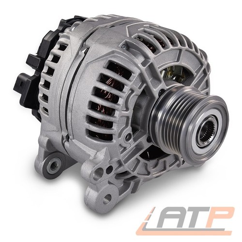 Lichtmaschine 140 für - fÜr, vw