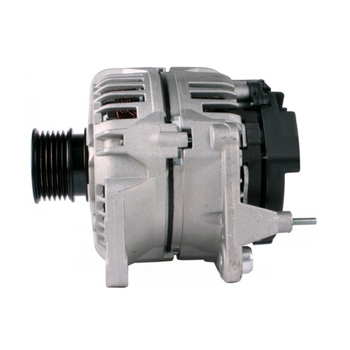 Lichtmaschine generator v - 12,
