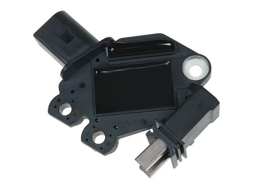 Generatorregler are3345s - as-pl,