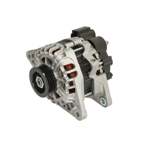 Drehstromgenerator denso - drehstromgenerator,