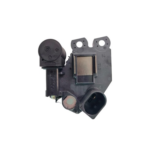Generatorregler valeo 599101 - valeo,