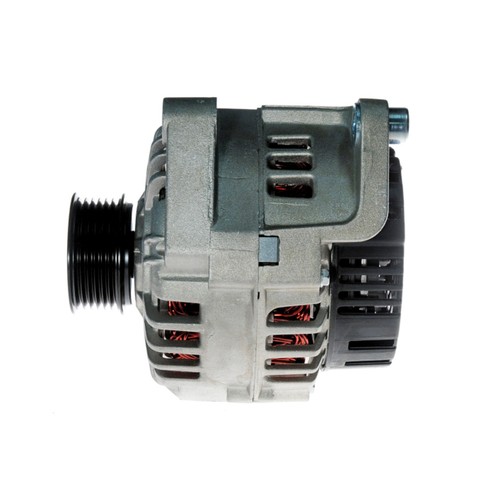 Lichtmaschine generator v - lichtmaschine,