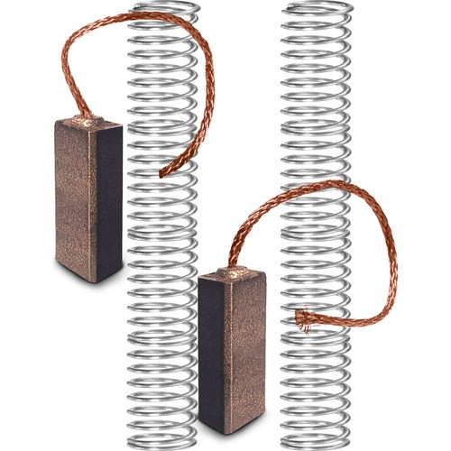 Valeo 300821 kohlebürste - 300821,