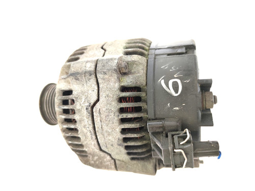 Polo 6n2 1 4 - polo,