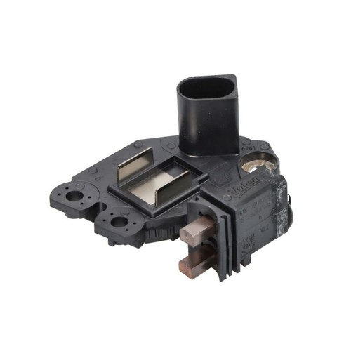 Generatorregler valeo 599302 - generatorregler,
