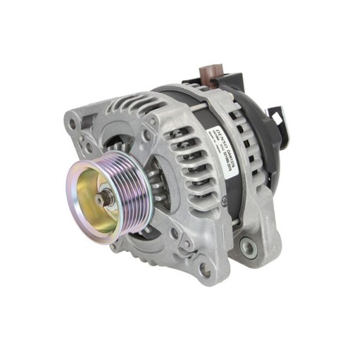 Drehstromlichtmaschine denso - drehstromlichtmaschine,