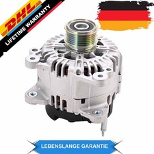 Lichtmaschine Generator 140A